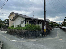 熊本県熊本市北区西梶尾町