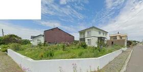 北海道北広島市里見町２丁目