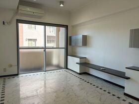 オークランド門司港