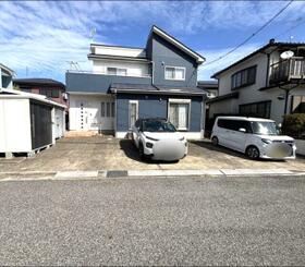 千葉県千葉市緑区椎名崎町