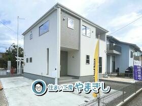 福島県福島市笹谷字塗谷地