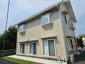 岡山県笠岡市大宜