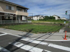 岐阜県岐阜市萱場東町８丁目