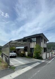 岡山県和気郡和気町大中山