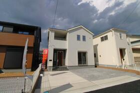 栃木県宇都宮市今宮1丁目