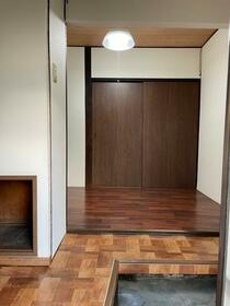 滋賀県大津市田辺町