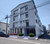 アルファ仙台 1階 築38年1ヶ月の賃貸物件