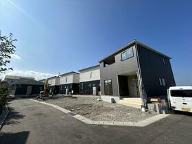 長崎県大村市沖田町