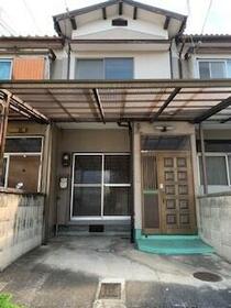 京都府京都市伏見区中島外山町