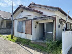 群馬県太田市新道町