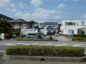 埼玉県春日部市豊町５丁目