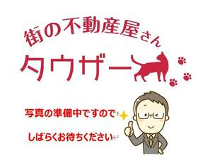 福島県郡山市富田町字大徳南