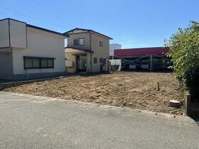 山形県鶴岡市大塚町