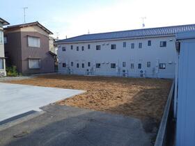 石川県金沢市米泉町９丁目