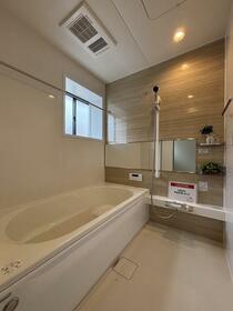 岡山県岡山市南区箕島