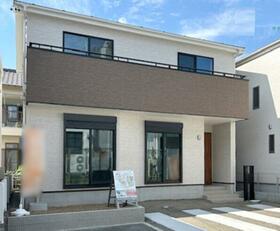 静岡県静岡市清水区七ツ新屋