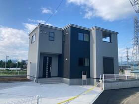 群馬県桐生市広沢町３丁目