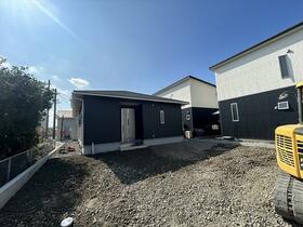 長崎県大村市沖田町