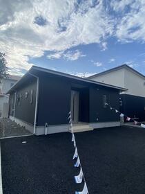 長崎県大村市沖田町