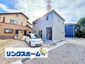 岐阜県多治見市平井町４丁目