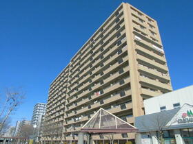 ソフィア美浜ライトプラザ