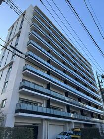 埼玉県川口市並木２丁目