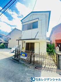 奈良県橿原市中曽司町