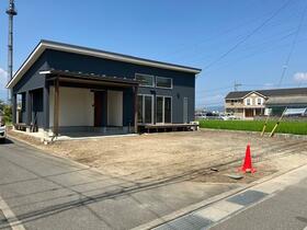 山梨県甲府市下今井町