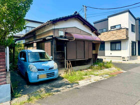埼玉県北葛飾郡松伏町大字松伏
