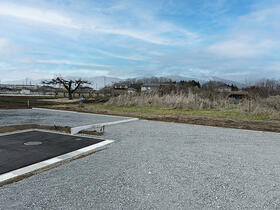 長野県佐久市岩村田