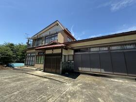 福島県耶麻郡猪苗代町大字川桁字元幸野