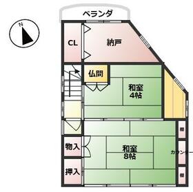 長崎県長崎市式見町