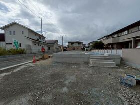 佐賀県佐賀市神野西３丁目