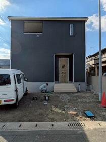 佐賀県佐賀市神野西３丁目