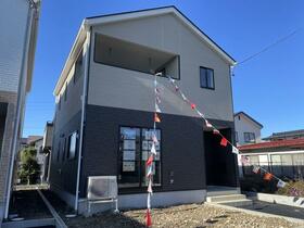 山形県山形市江南４丁目