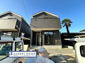 宮城県仙台市宮城野区鶴ケ谷４丁目