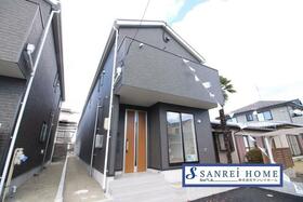 宮城県仙台市宮城野区鶴ケ谷４丁目