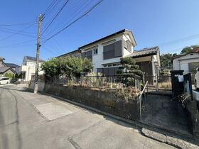 神奈川県綾瀬市上土棚中６丁目