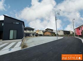 兵庫県加古川市野口町二屋