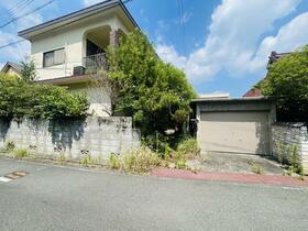 兵庫県たつの市揖西町新宮