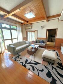 宮城県仙台市青葉区国見４丁目