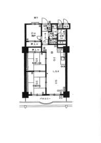 愛媛県松山市本町６丁目