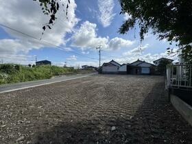 熊本県八代市古城町