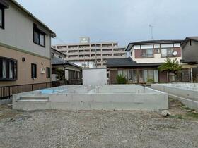 佐賀県佐賀市神野西３丁目