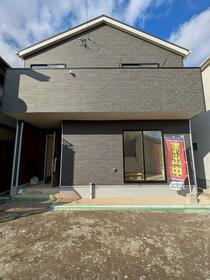 佐賀県佐賀市神野西３丁目