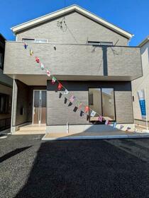 佐賀県佐賀市神野西３丁目