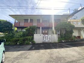 神奈川県横浜市金沢区富岡東１丁目