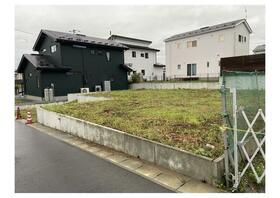 岩手県奥州市胆沢小山字下笹森