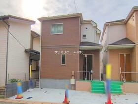 千葉県千葉市花見川区柏井１丁目