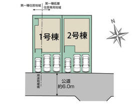 愛知県豊田市志賀町高洞